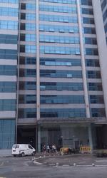 WCEGA TOWER (D23), Factory #65650872